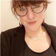 Nachhilfe im Fach Deutsch für Klassenstufe 1-5 & Deutsch als Fremdsprache